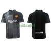 Maillot de Gardien FC Barcelone Extérieur 2021-22 Pour Homme